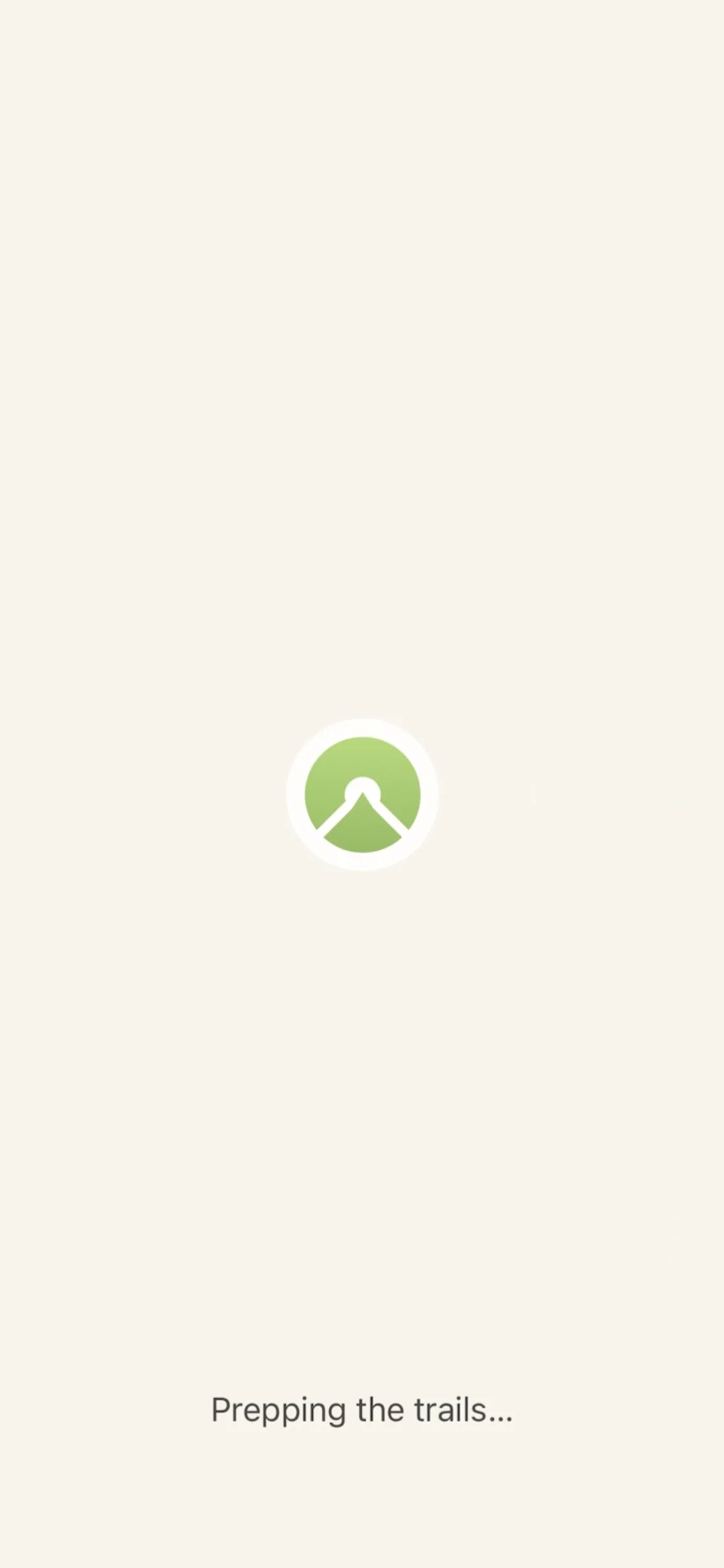 Test Image 1